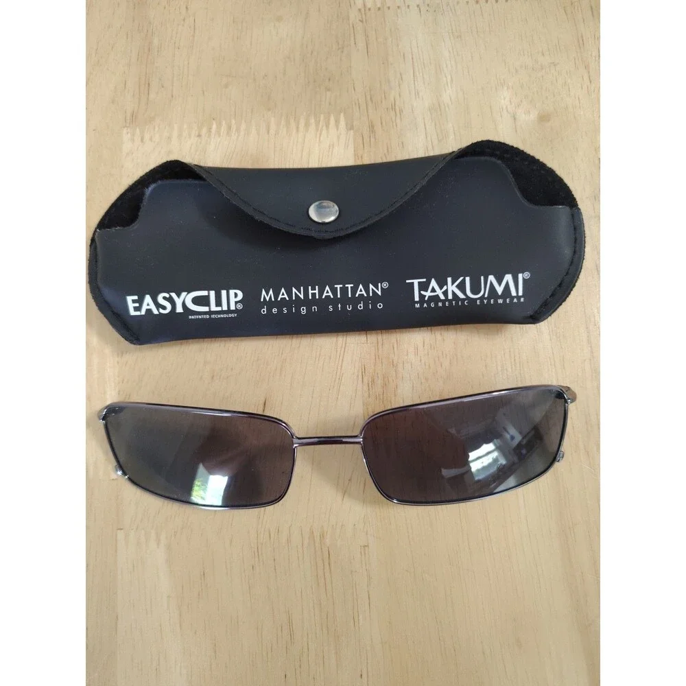 easy clip easyclip s3215